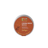 Crema mani ricca con argan e burro di karité, 60 ml - Allegro Natura