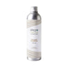 Shampoo lavaggi frequenti, 250 ml - Allegro Natura