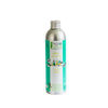 Shampoo zero forfora con tea tree e limone, 250 ml - Allegro Natura