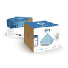 DiCE Smart Bundle Air Pack