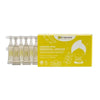 Lozione cute prebiotica lenitiva, 10 pz - La Saponaria