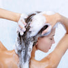 Carica l&#39;immagine nel visualizzatore Galleria, Shampoo purificante pre tinta Avatara, 150 ml - La Saponaria