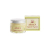 Unguento vegetale arnica, 50 ml - Tea Natura