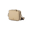 Mini borsa vegan Dalila, crema - Miomojo
