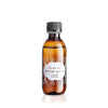 Olio di avocado, 110 ml - Officina Naturae