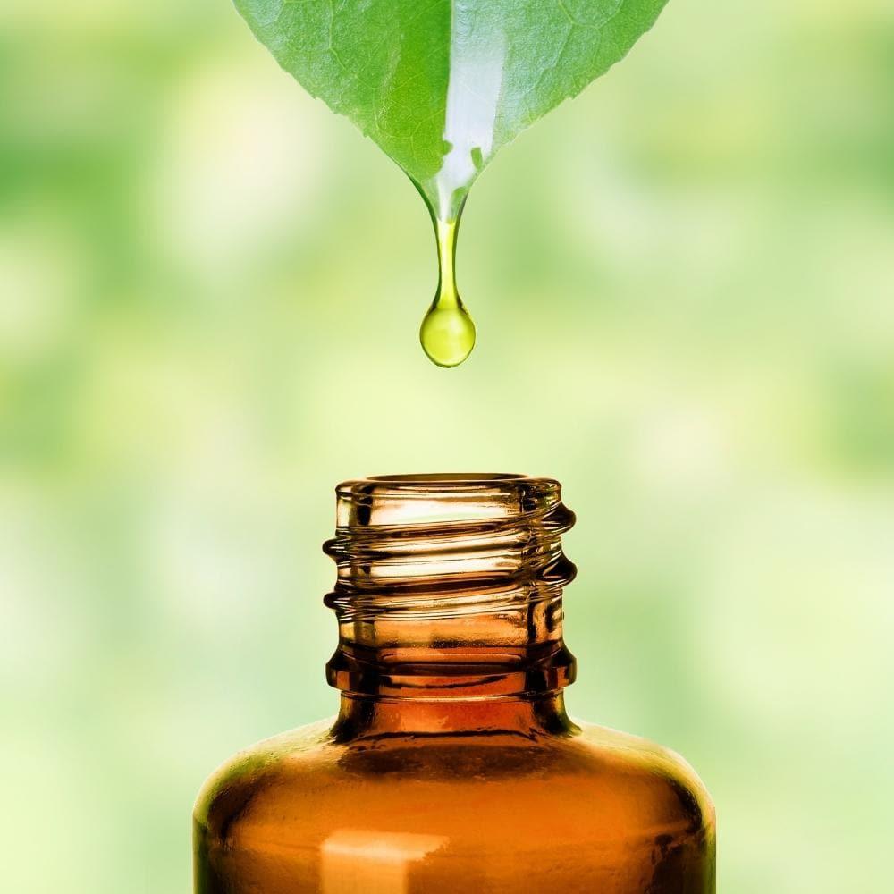 Olio di mandorla, 110 ml - Officina Naturae