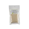 Proteine del grano idratanti, 25 gr - La Saponaria