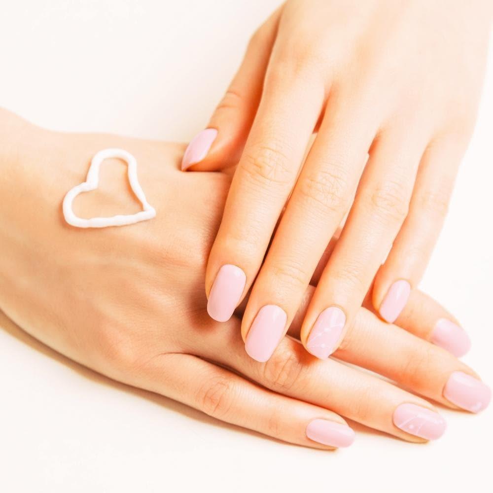 Crema mani e unghie protettiva e nutriente, 50 ml - Verdesativa