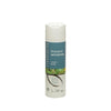 Shampoo antiforfora con canapa e betulla, 200 ml - Verdesativa