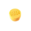 Balsamo solido per capelli ricci, colorati o sfibrati, 50 g - Antichi Ricordi