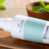 Spray volumizzante per capelli sottili, 125 ml - Gyada Cosmetics