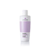 Shampoo purificante per capelli grassi e con forfora, 250 ml - Gyada Cosmetics