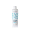Shampoo ultradelicato per lavaggi frequenti, 250 ml - Gyada Cosmetics
