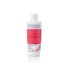 Shampoo modellante ricci, 250 ml - Gyada Cosmetics