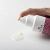 Fluido gel modellante ricci effetto definito, 125 ml - Gyada Cosmetics