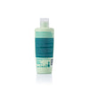 Shampoo rinforzante con spirulina, 250 ml - Gyada Cosmetics
