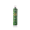 Shampoo fortificante ayurvedico, 200 ml - Gyada Cosmetics