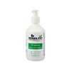 Shampoo antiforfora con estratto di salvia e rosmarino, 250 ml - Herba Pet