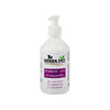 Shampoo uso frequente cani e gatti camomilla e calendula, 250 ml - Herba Pet