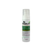 Shampoo secco antiparassitario con olio di neem e tea tree, 250 ml - Herba Pet