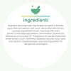 Shampoo secco per tutti i tipi di pelo con salvia e lavanda, 250 ml - Herba Pet