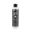 Sativ Action shampoo all in one, 200 ml - La Saponaria
