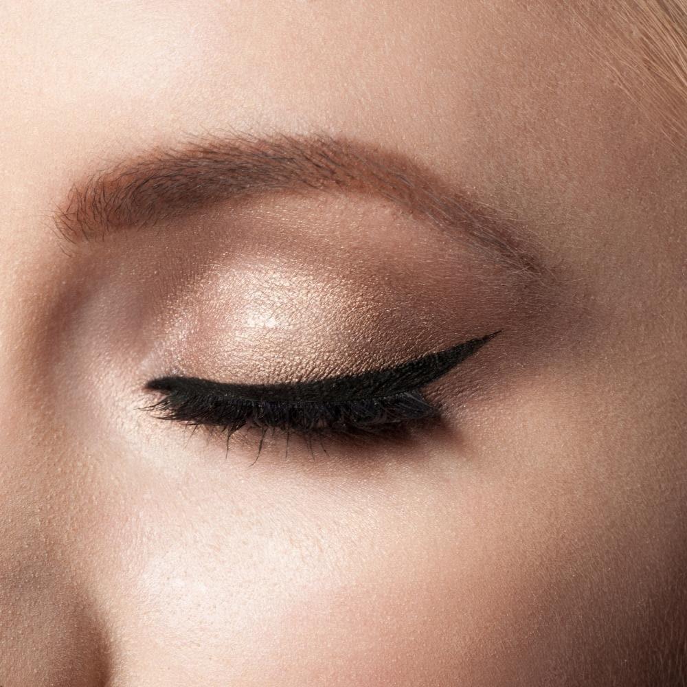 Eyeliner bio, 3,5 ml - Avril