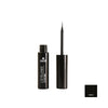 Eyeliner bio, 3,5 ml - Avril - Pensoinverde