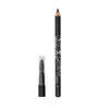 Matita occhi lunga durata, 1,1 gr - puroBIO - Pensoinverde
