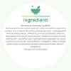 Burrocacao Everyday Lip Balm - puroBIO