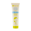Wondermask hair Luce, 150 ml - La Saponaria