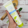Wondermask hair Luce, 150 ml - La Saponaria