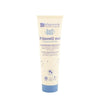 Fitocell out crema forte inestetismi cellulite, 150 ml - La Saponaria