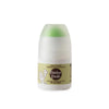 Deodorante roll on Biodeo Fresh, 50 ml - La Saponaria