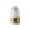 Deodorante roll on Biodeo Soft, 50 ml - La Saponaria
