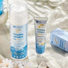 Crema solare spf 50 bimbi e pelli sensibili Osolebio, 125 ml - La Saponaria