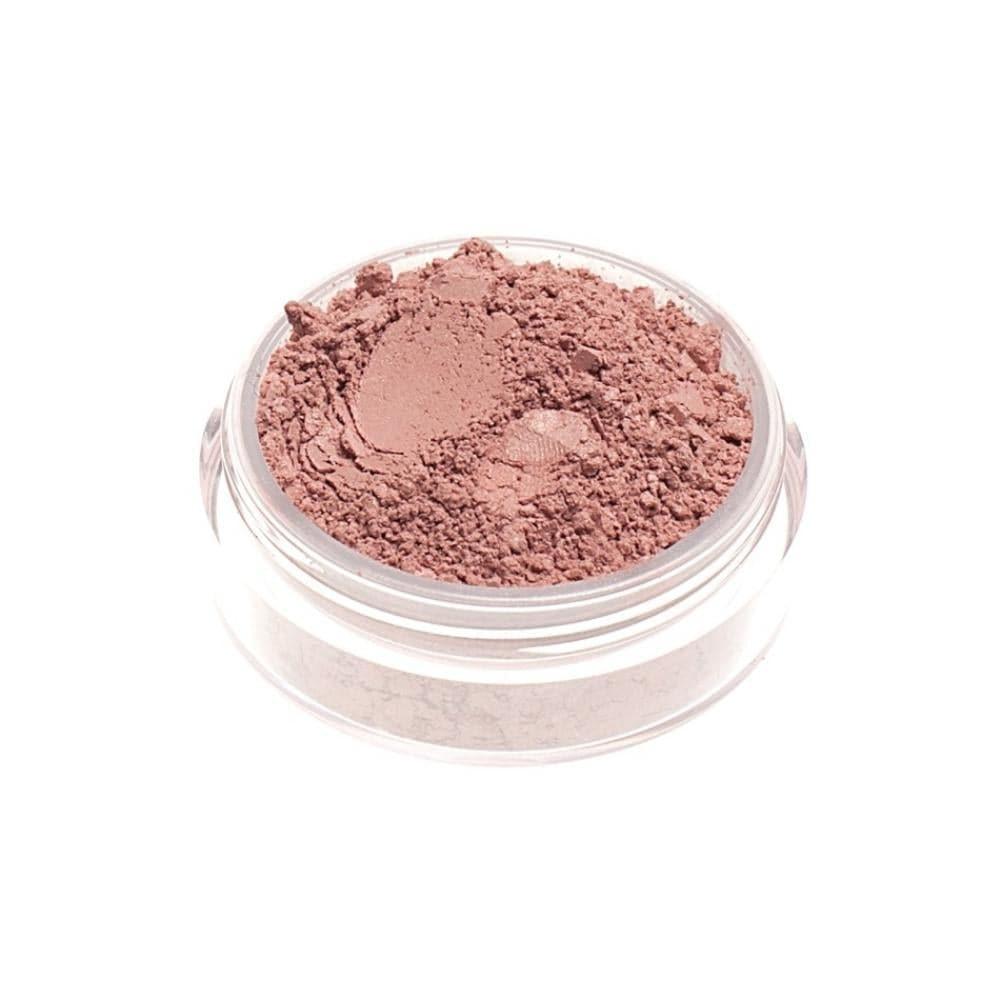 Neviti Geo Blush-Bevande Gettoni, Carta, 4.5 X 4.5 X 0.1 Cm, 25 Unità Neviti Geo Blush-Bevande Gettoni, Carta, 4.5 X 4.5 X 0.1 Cm, 25 Unità