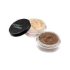 Ombraluce duo contouring minerale - Neve Cosmetics