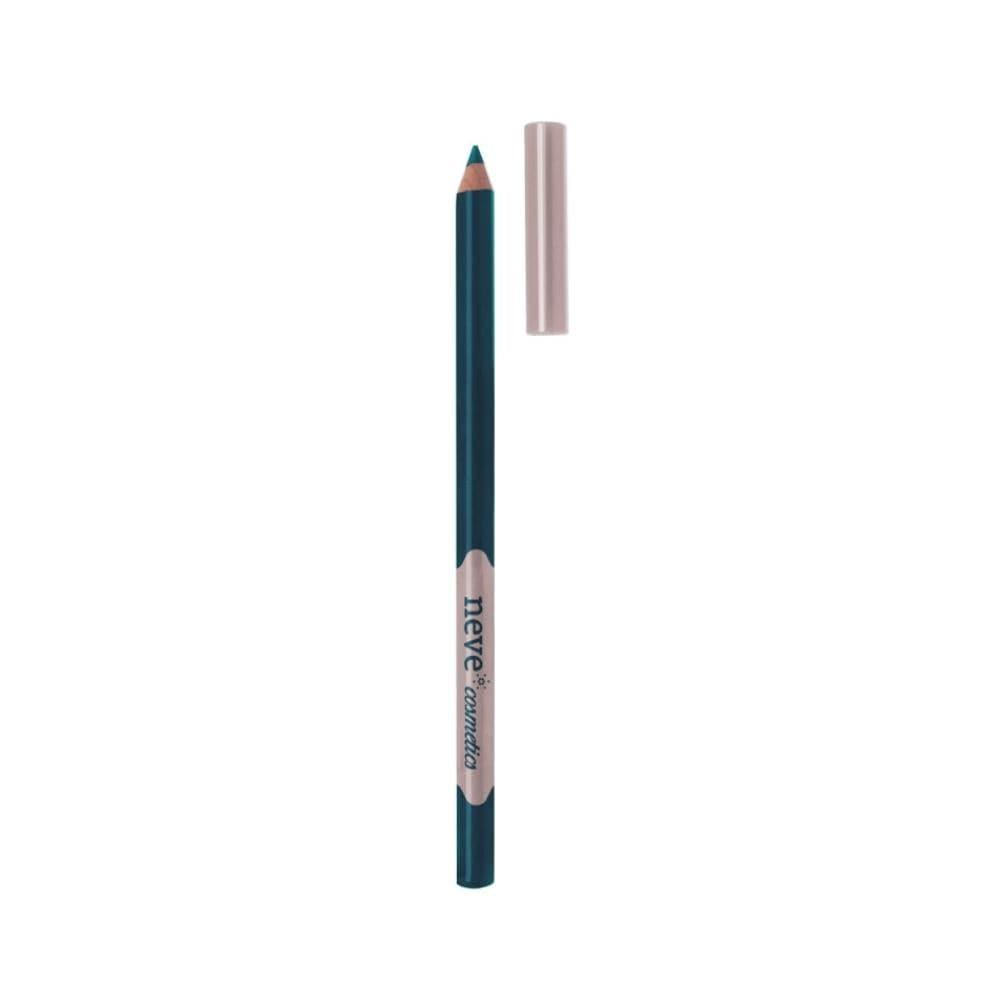 Pastello occhi, 1,5 gr - Neve Cosmetics - Pensoinverde