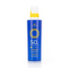 Solare spray viso corpo spf50, 200 ml - Gyada Cosmetics