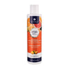 Bio shampoo arancio e limone, 250 ml - Alkemilla