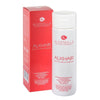 Shampoo rinforzante anticaduta Alkhair, 250 ml - Alkemilla