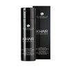 Shampoo acido K-hair, 250 ml - Alkemilla