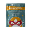 Wondermask maschera in tessuto anti-age - La Saponaria