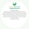 Detergente delicato, 500 ml - Biofficina Toscana