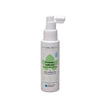 Risciacquo acido capelli ricci, 100 ml - Biofficina Toscana