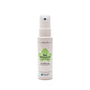 Spray definizione capelli ricci, 100 ml - Biofficina Toscana