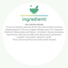 Olio cellulite betulla, 100 ml - Weleda