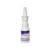 Rhinodoron® spray nasale all'aloe vera, 20 ml - Weleda