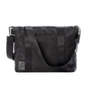Borsa vegan shopper Diana, nero - Miomojo